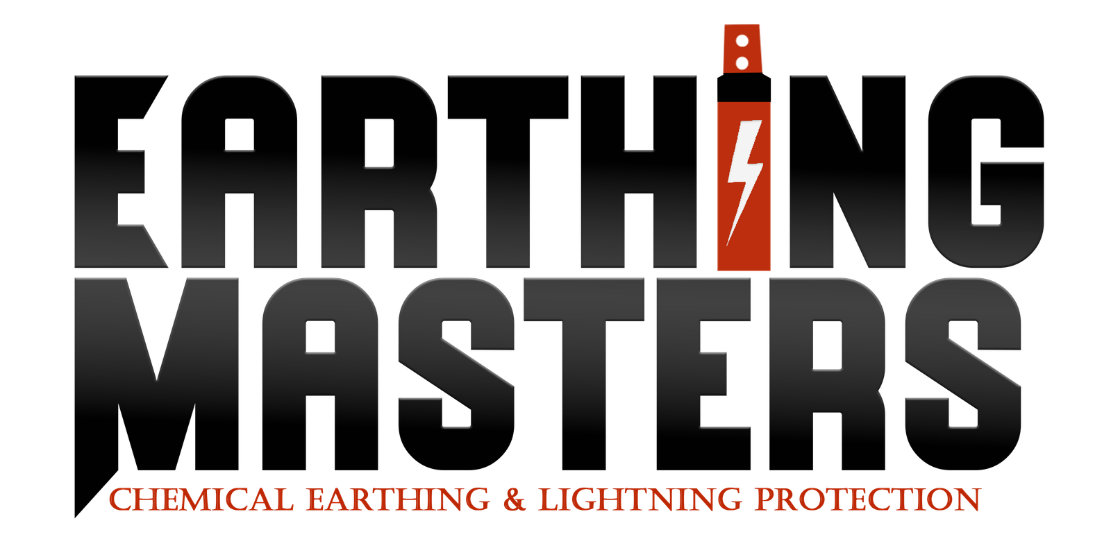 Earthing Masters